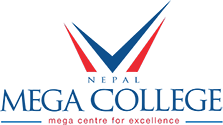 Nepal Mega College